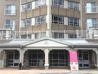 202 - 146 Toronto St