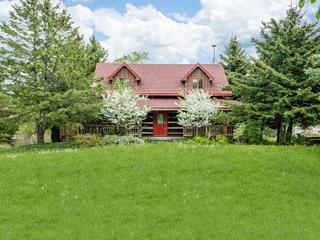 1547 County Rd 42 Rd