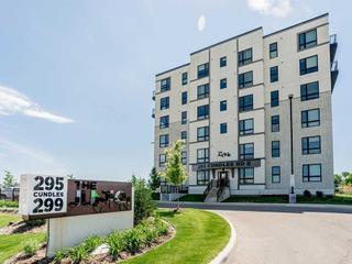 202 - 295 Cundles Rd E