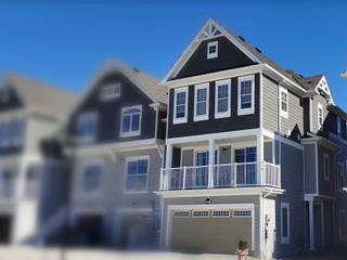 26 Surf Dr