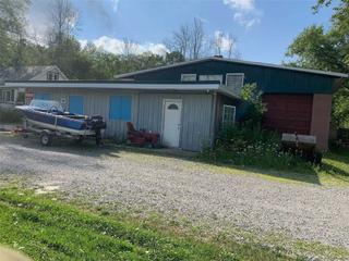 112 Coldwater Rd
