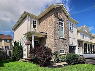 55 - 800 West Ridge Blvd