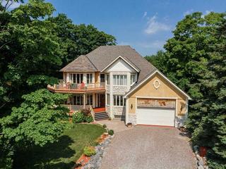 10 Maplewood Pkwy