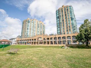 1002 - 140 Dunlop St E