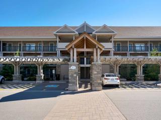 302 - 2 Anchorage Ctre
