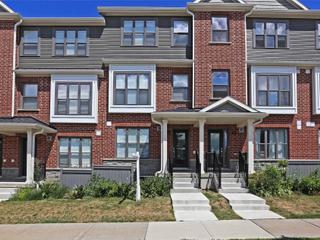 36 - 1 Leggott Ave