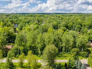 9 Memorial Cres