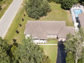 2191 Elana Dr