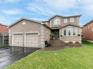 48 Patrick Dr