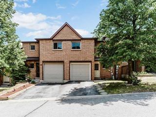 19 Quail Cres