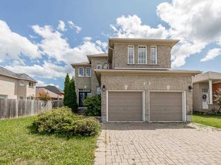 129 Sovereign's Gate
