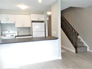 34 - 31 Laguna Pkwy