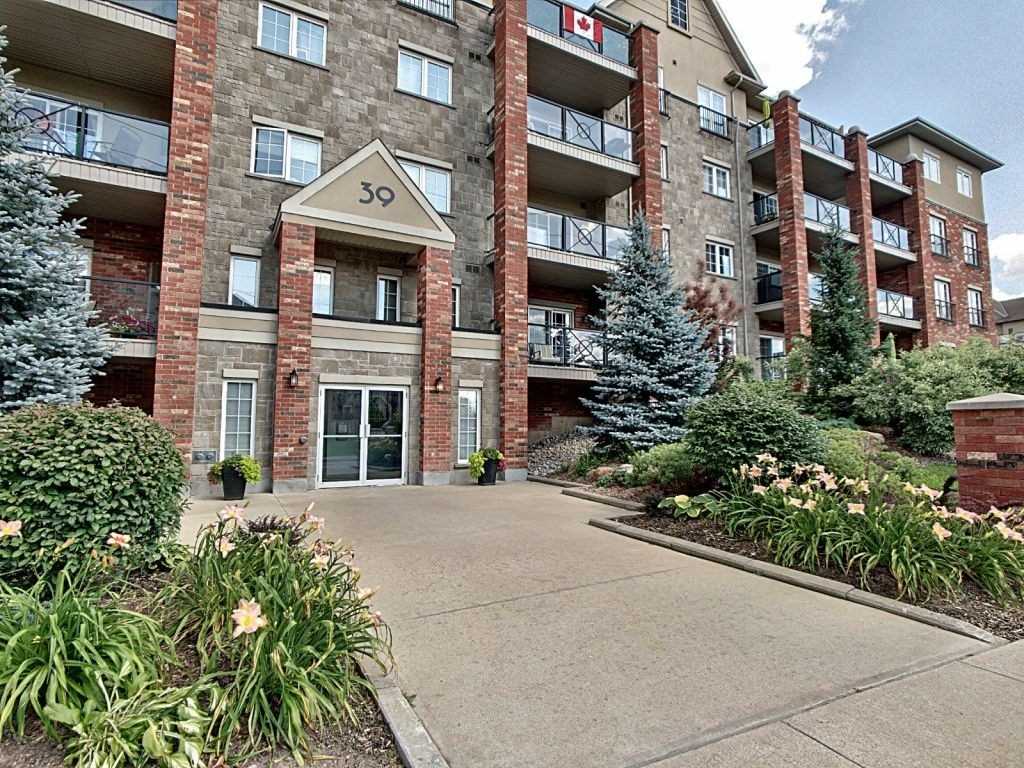112 39 Ferndale Dr, Barrie Sold, S4863143 Condos.ca