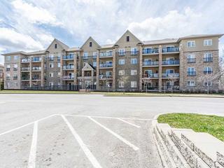 401 - 41 Ferndale Dr S