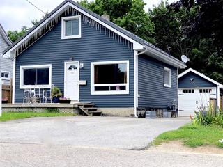 288 Moffat St