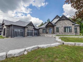 6 Ridgewood Crt