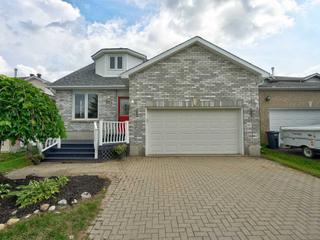 224 Churchland Dr