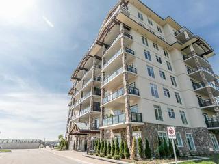 610 - 90 Orchard Pt
