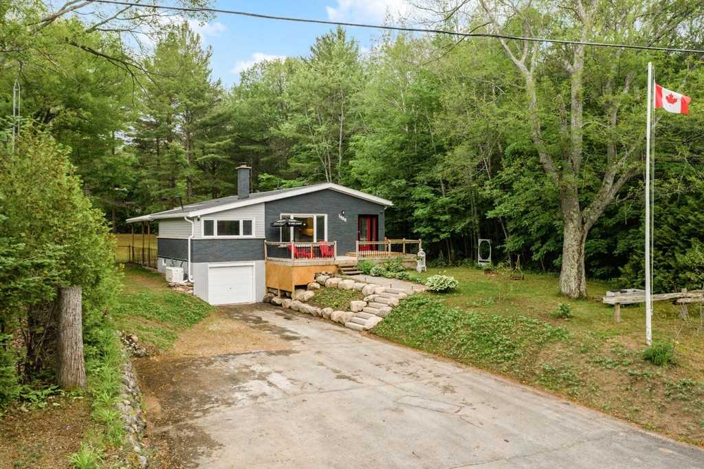 1988 Champlain Rd, Tiny Sold, S4875172 Property.ca