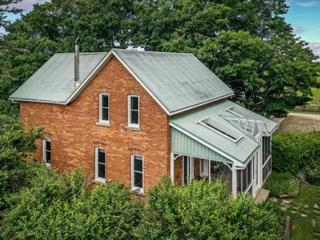 8525 26/27 Nottawasaga Sdrd
