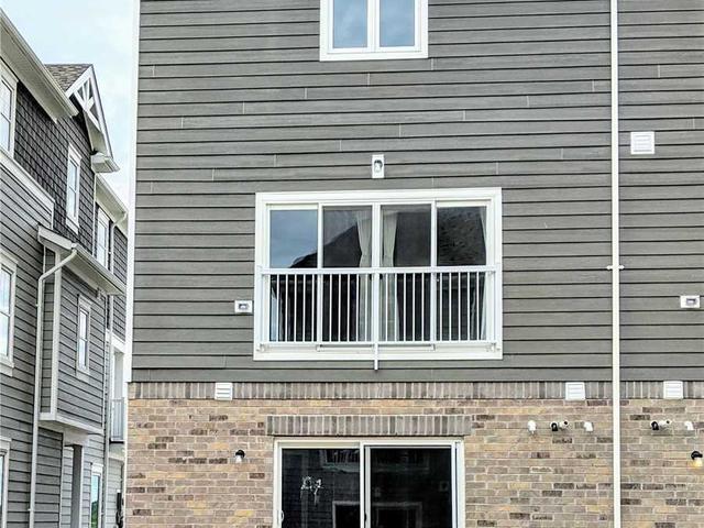34 Surf Dr