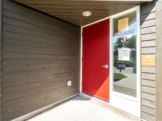 303 - 1102 Horseshoe Valley Rd