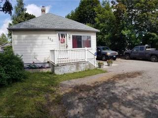 220 Tiffin St