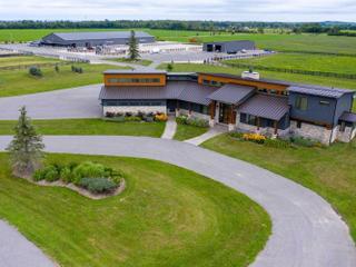 8078 Highway 26 E