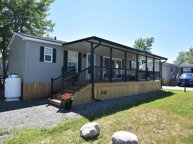 3500 Lauderdale Point Cres