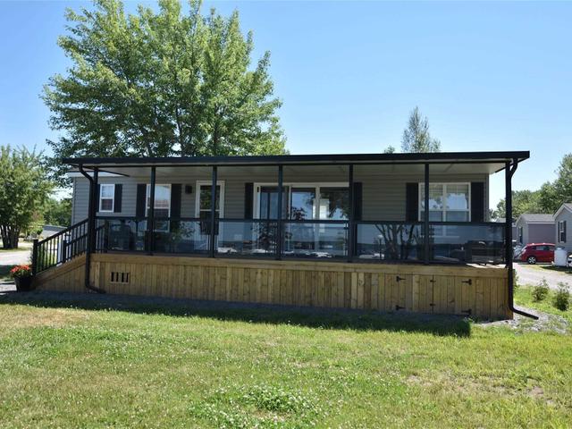 3500 Lauderdale Point Cres