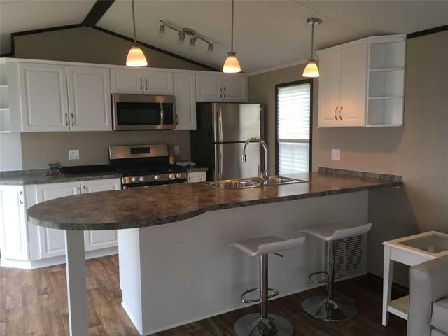 3500 Lauderdale Point Cres