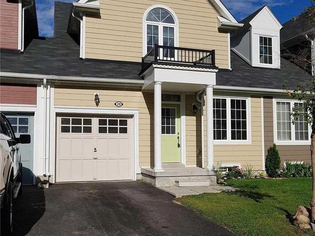 47 - 20 Berkshire Ave