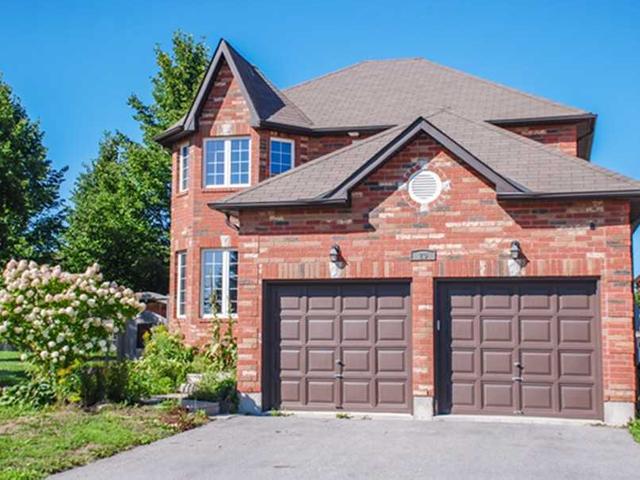 20 William Paddison Dr