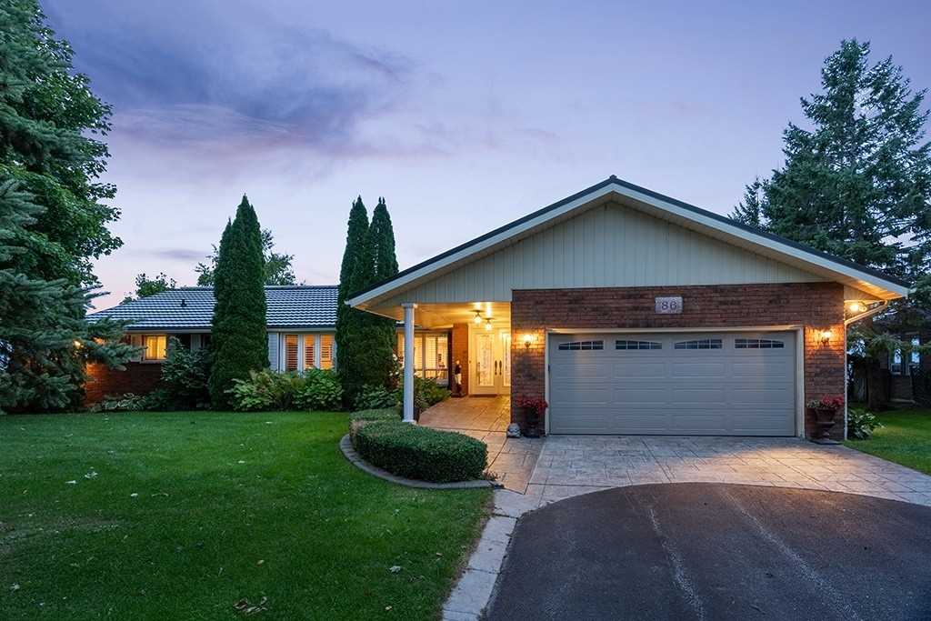 86 Bayshore Dr, Brechin Sold, S4911561 MrLOFT.ca