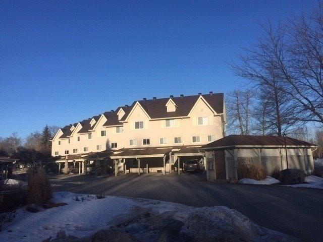 19 - 100 Laguna Pkwy