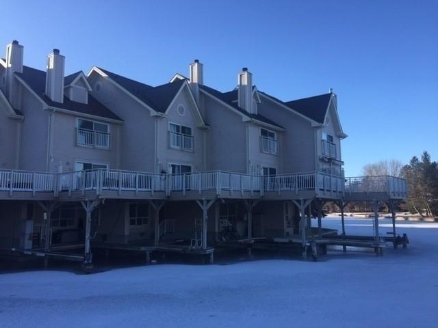 19 - 100 Laguna Pkwy