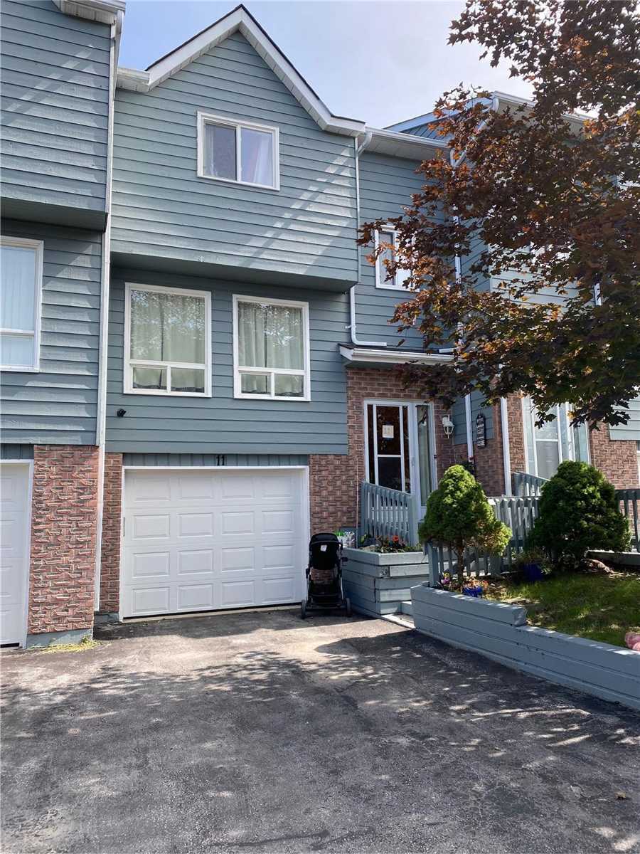 11 10 Baker St, Wasaga Beach Suspended, S4915274 Condos.ca