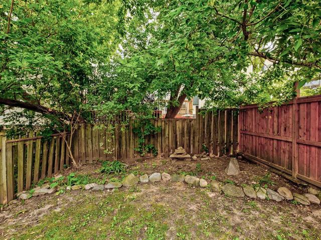 65 Melinda Cres