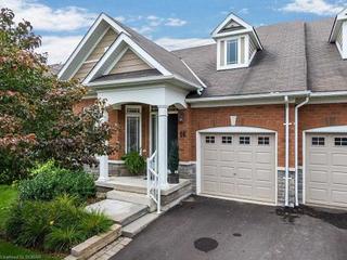 16 Waterside Lane