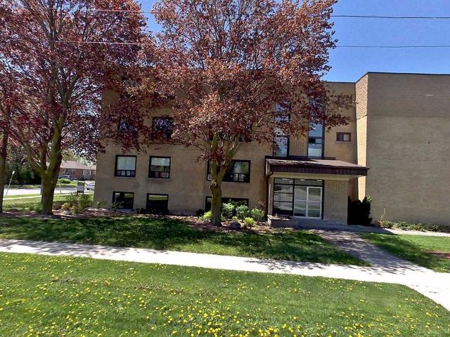 31 - 278 St.Vincent St