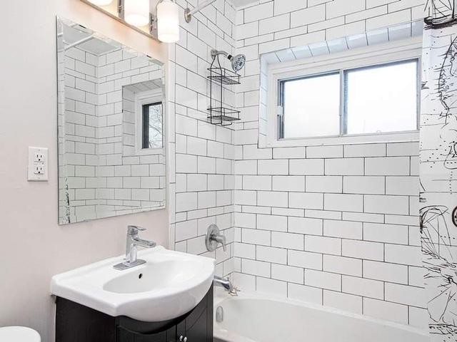 31 - 278 St.Vincent St