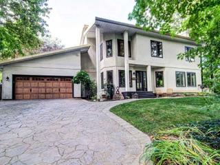 20 Highland Ave