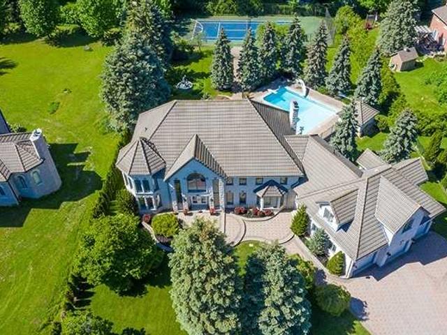 292 Tollendal Mill Rd