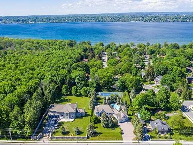 292 Tollendal Mill Rd