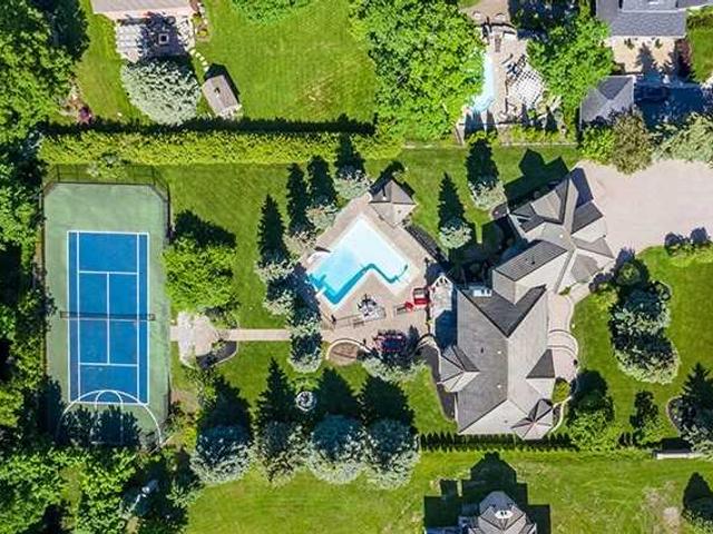 292 Tollendal Mill Rd