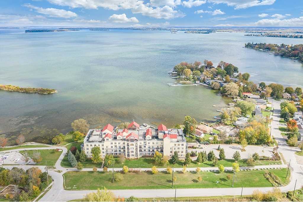 140 Cedar Island Rd, Orillia Terminated, S4944202 Condos.ca