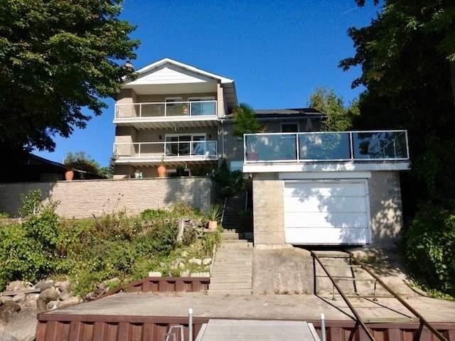 23 Grandview Cres