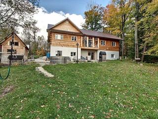 2814 Janes Lane
