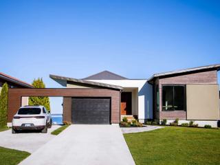 547 Aberdeen Blvd