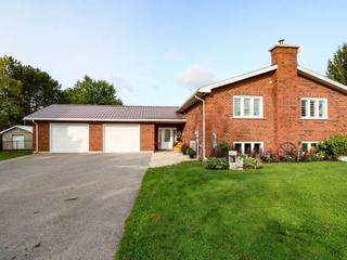 1974 6 Nottawasaga Conc N